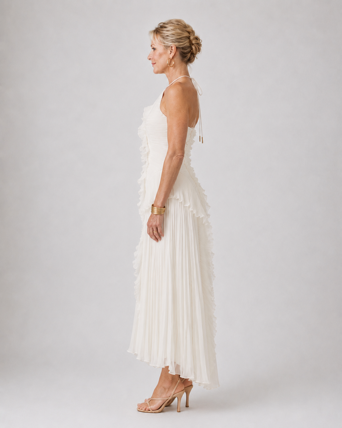 Yara™ | Occasion Dress