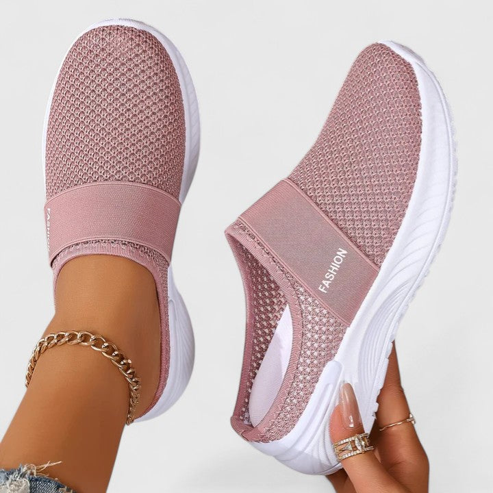 Orthopaedic Shoes