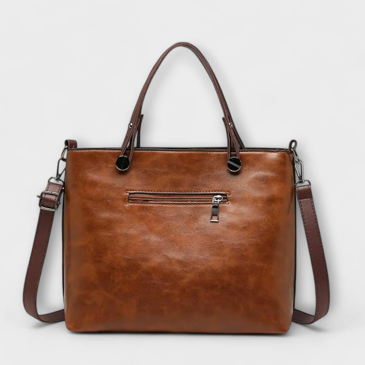 Women’s Functional Everyday Handbag