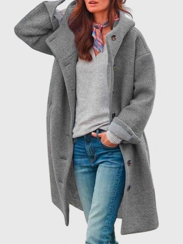 Elegant Coat