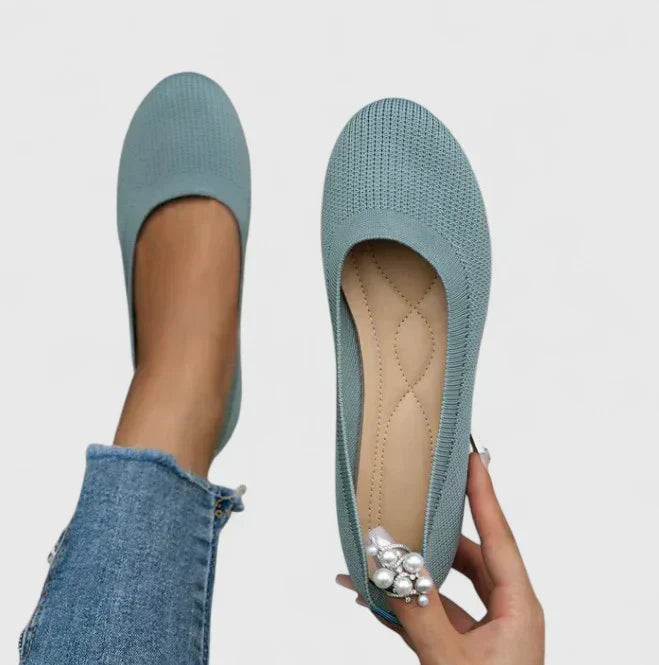 Orthopaedic Shoes