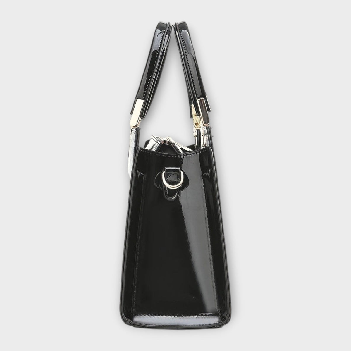 Women’s Exclusive Classic Handbag