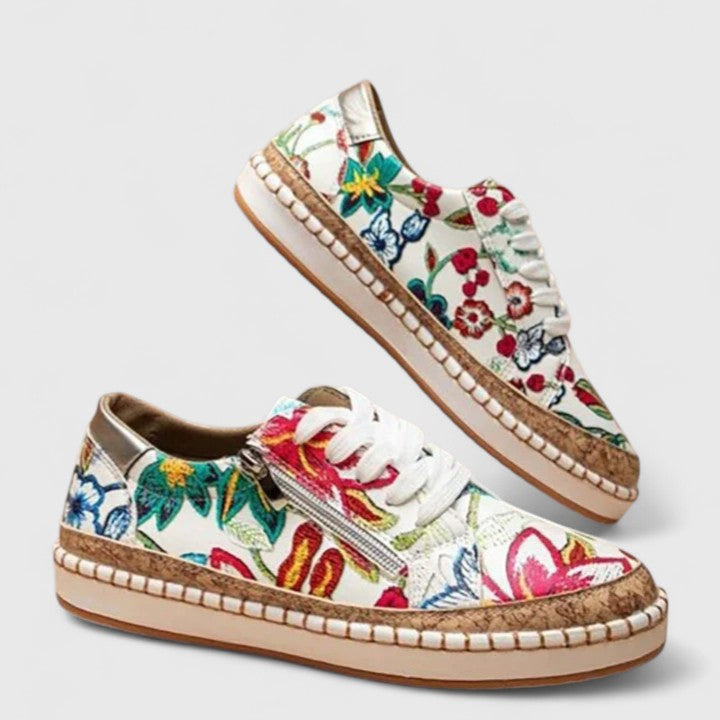 Orthopaedic Shoes
