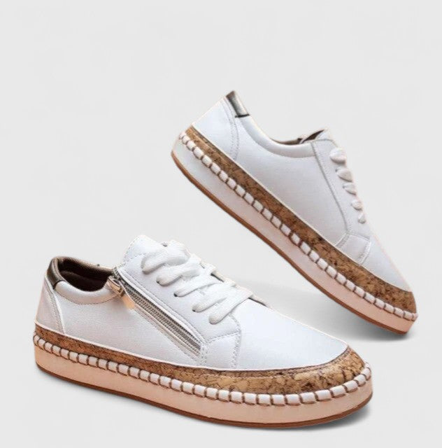 Orthopaedic Shoes