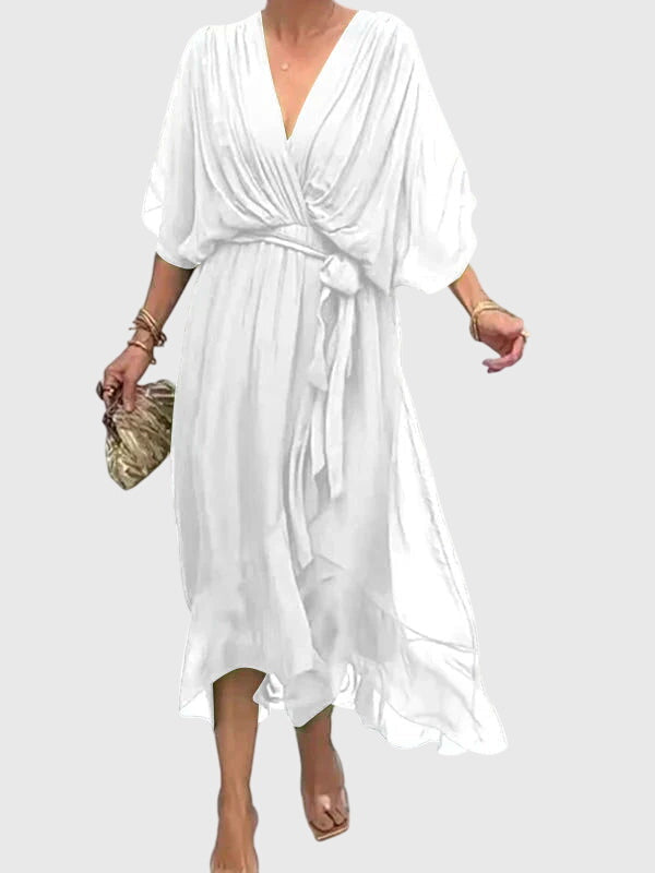 Elegant Dress