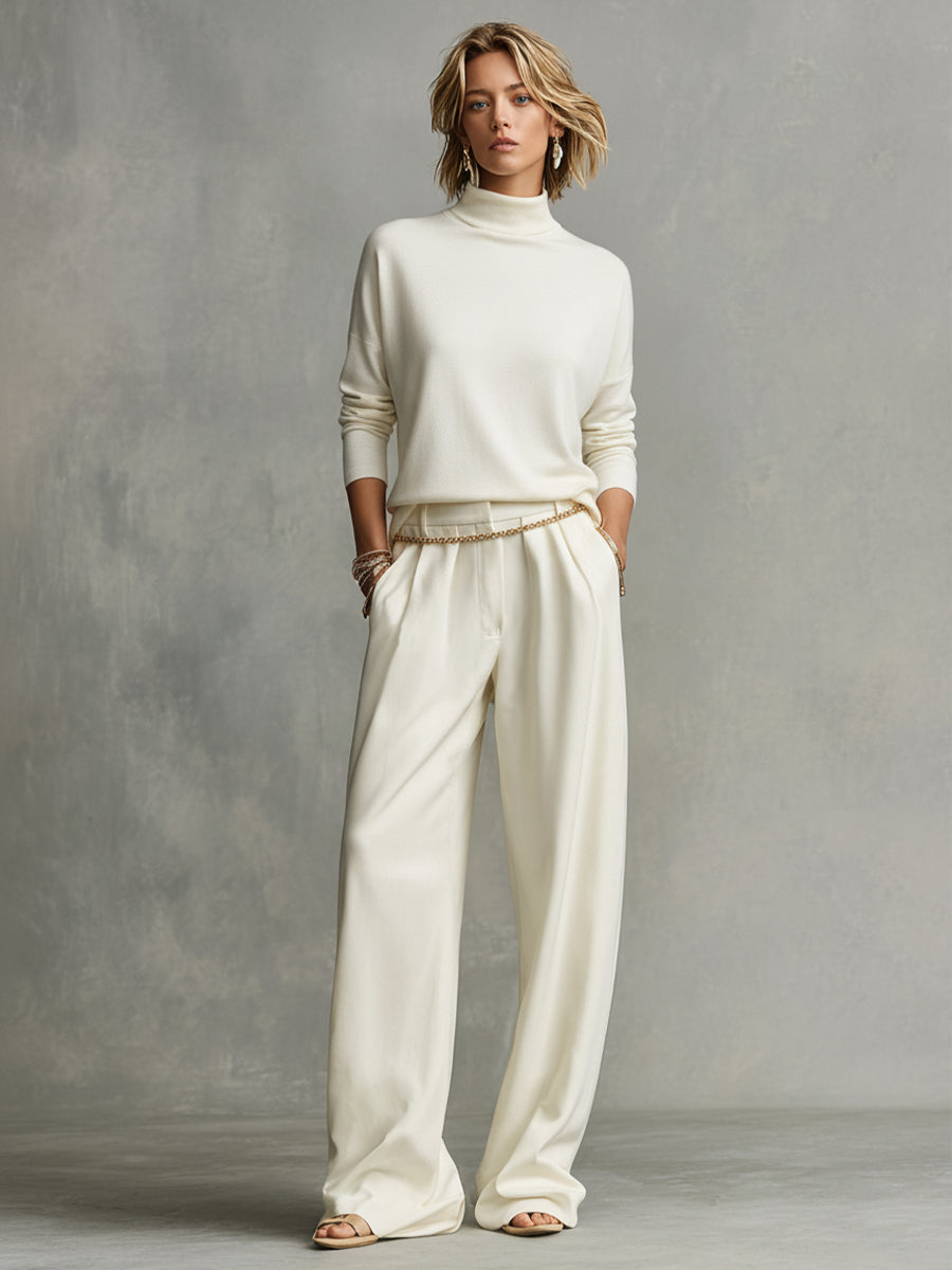 Avonelle™ | Matching Pant Set