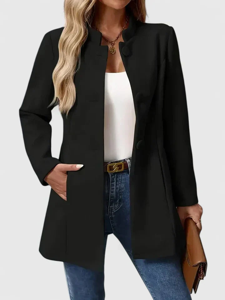 Elegant Jacket