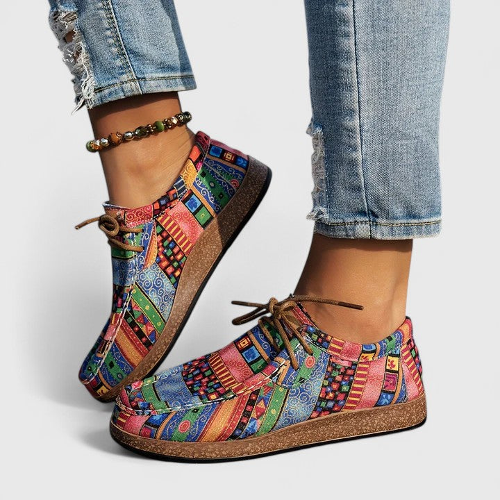 Orthopaedic Shoes