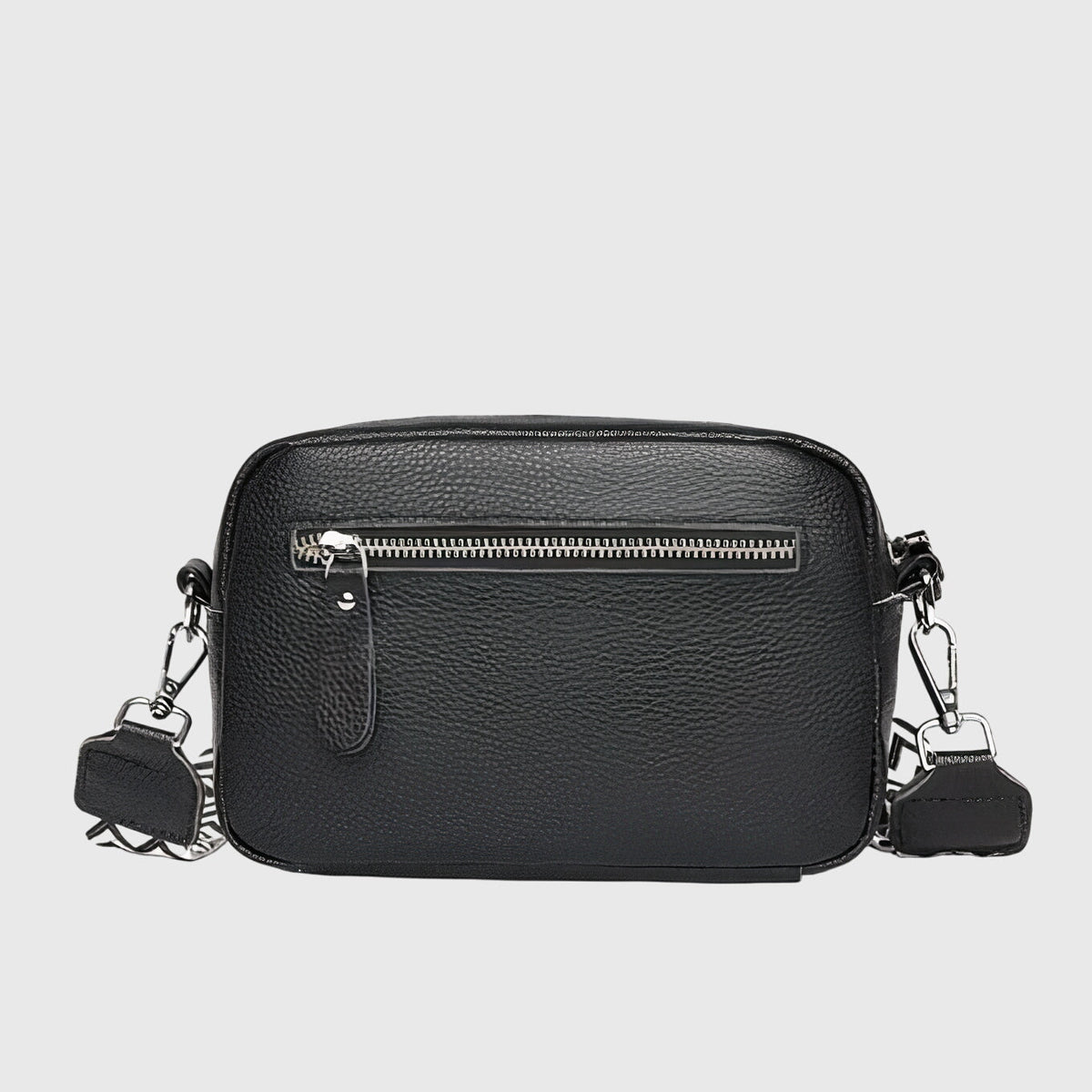 Women’s Classic Shoulder Crossbody Bag