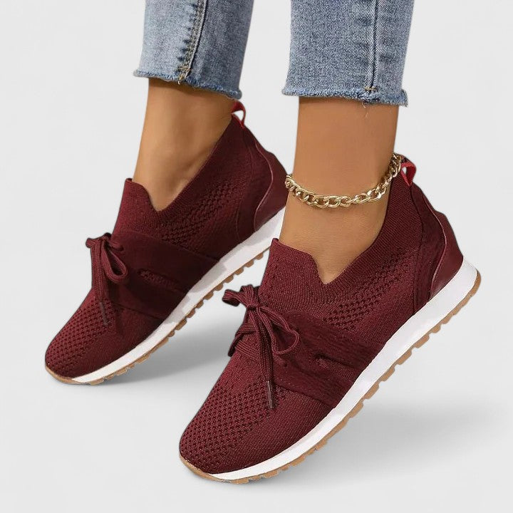 Orthopaedic Sneaker