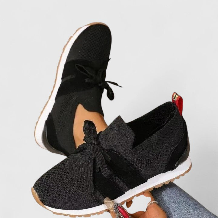 Orthopaedic Sneaker