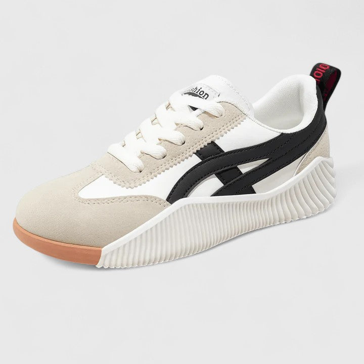 Orthopaedic Shoes