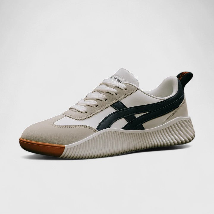 Orthopaedic Shoes