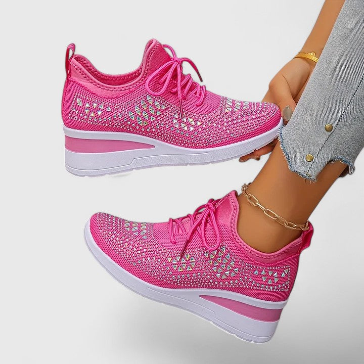 Orthopaedic Shoes