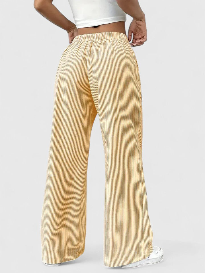 Elegant Trousers