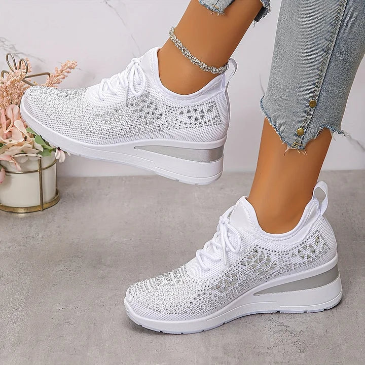 Bonnie | Women's Orthopedic Sneakers
