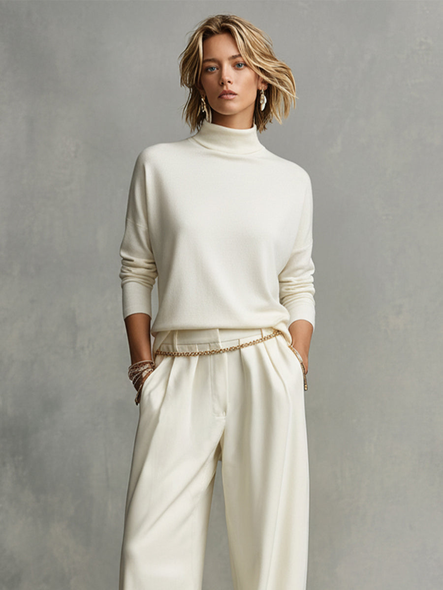 Avonelle™ | Matching Pant Set