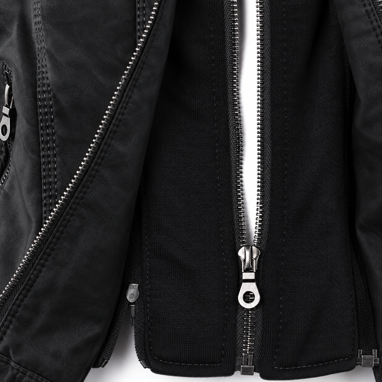 Jenna™ | Hooded Jacket
