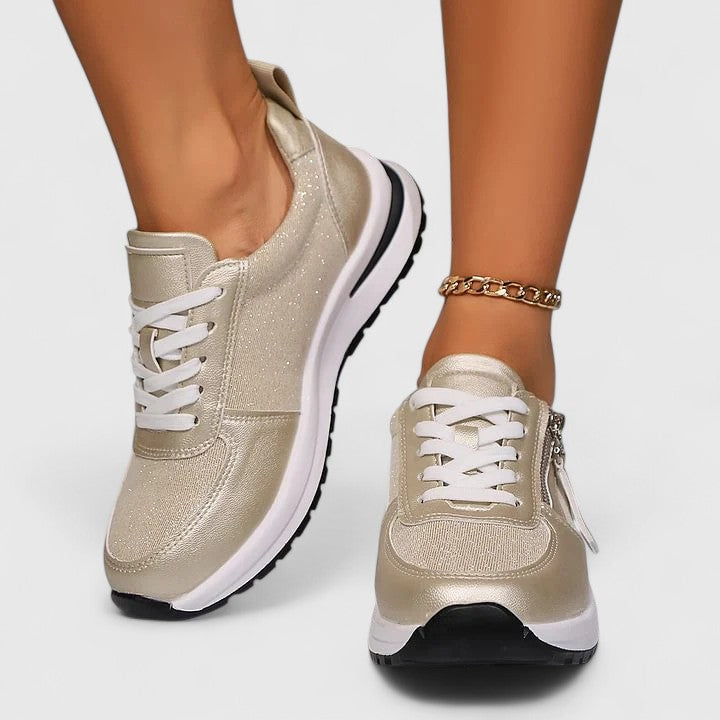 Elegant Shoes