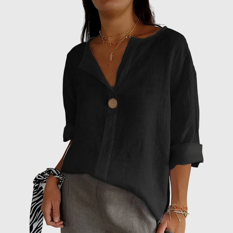 Elegant Blouse