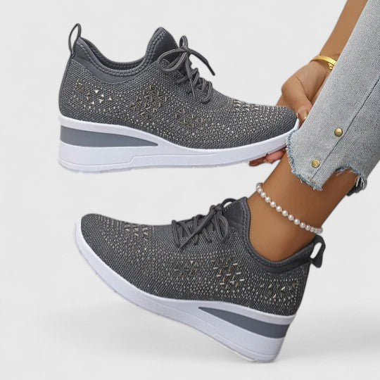 Orthopaedic Shoes