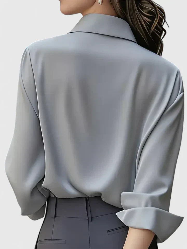Elegant Top