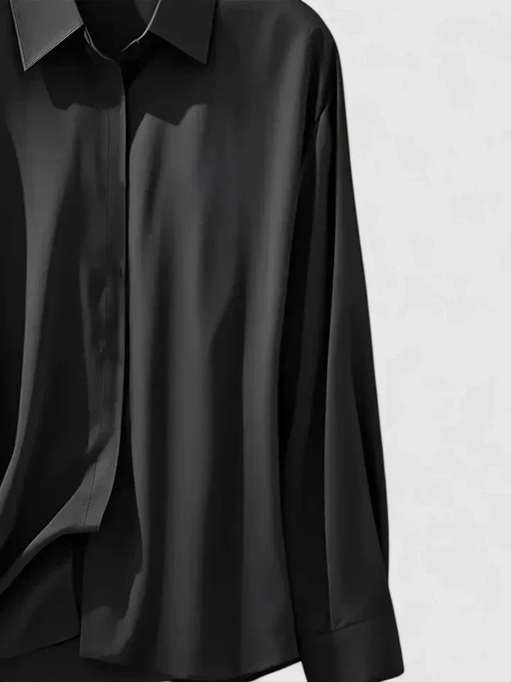 Elegant Top