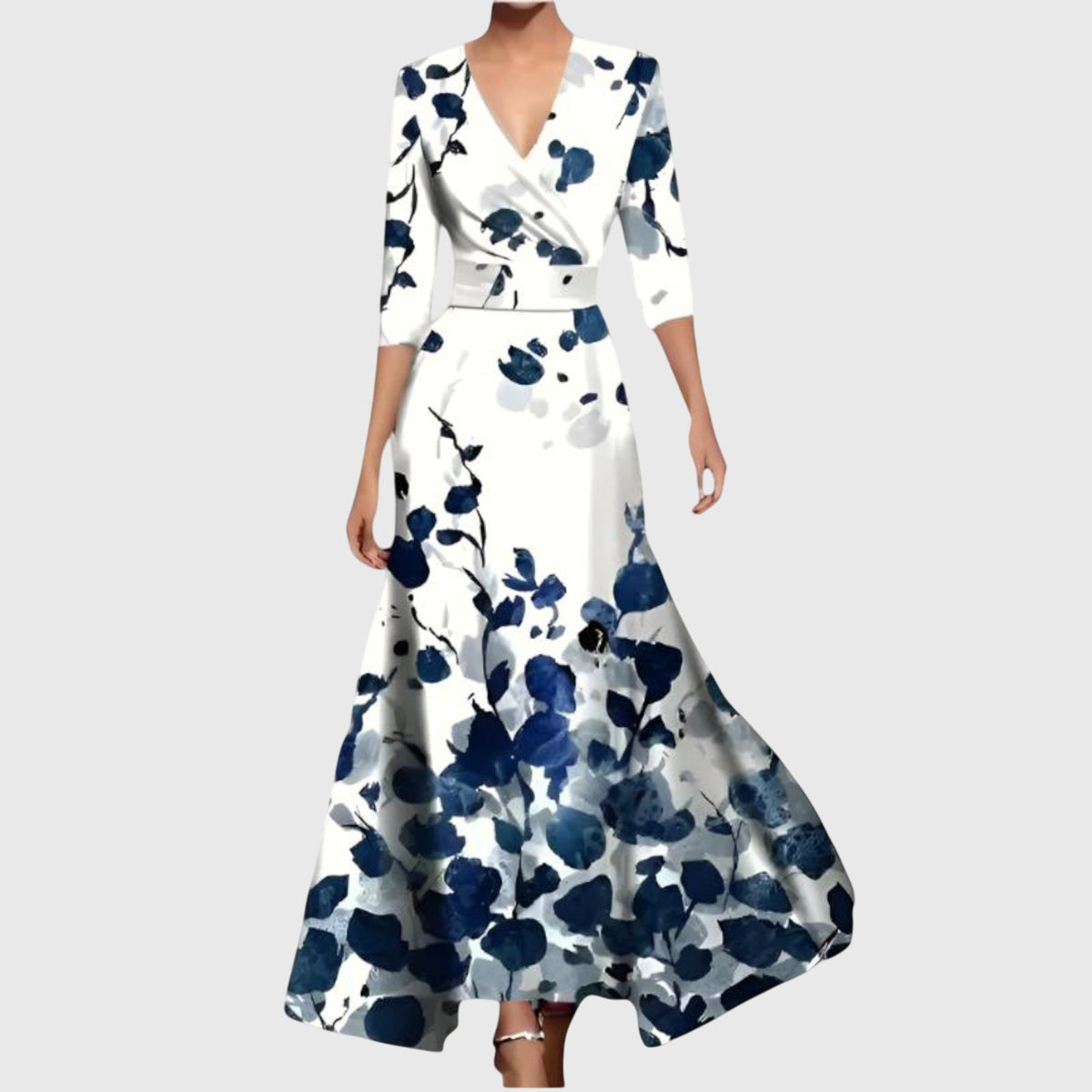 Elegant Dress