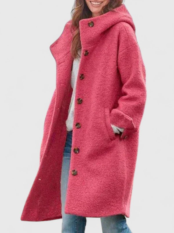 Elegant Coat
