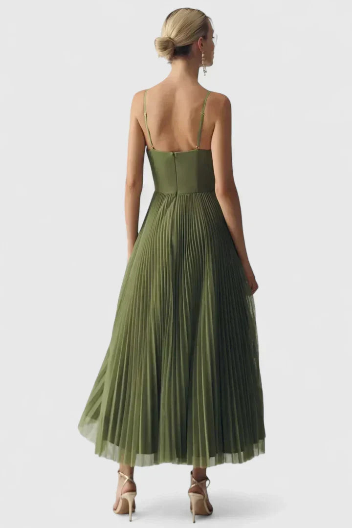 Elegant Dress