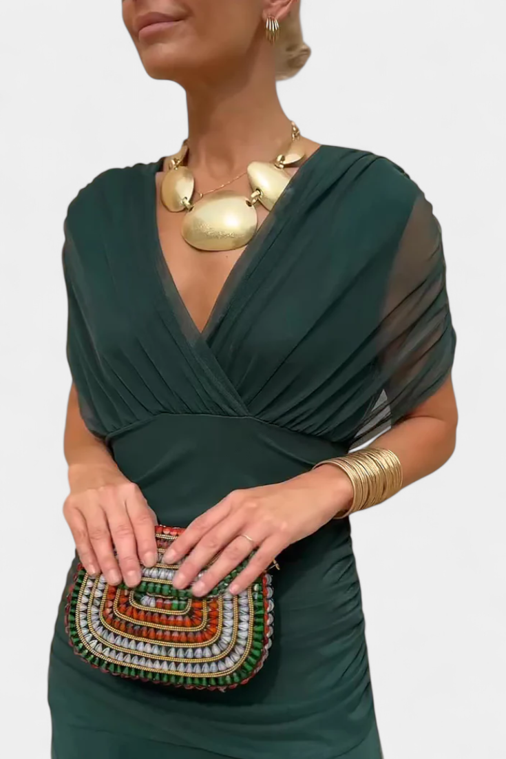 Elegant Dress