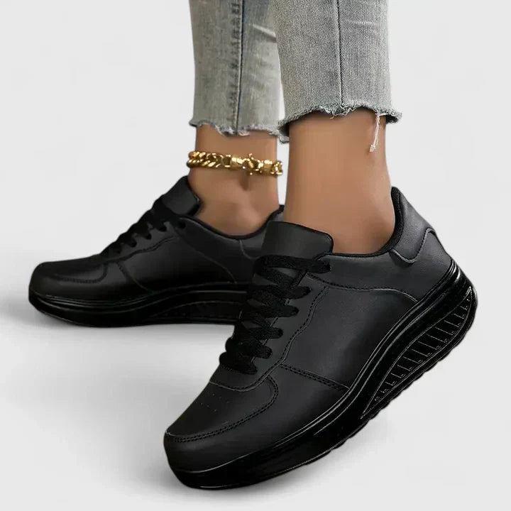Orthopaedic Trainers