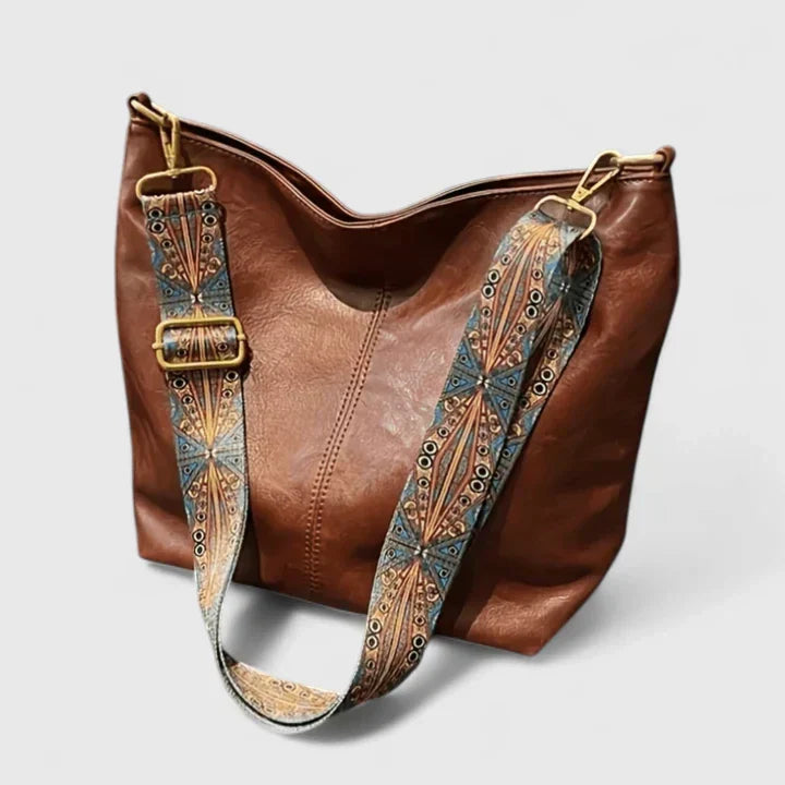 Sophisticated Handbag