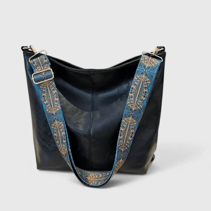 Sophisticated Handbag
