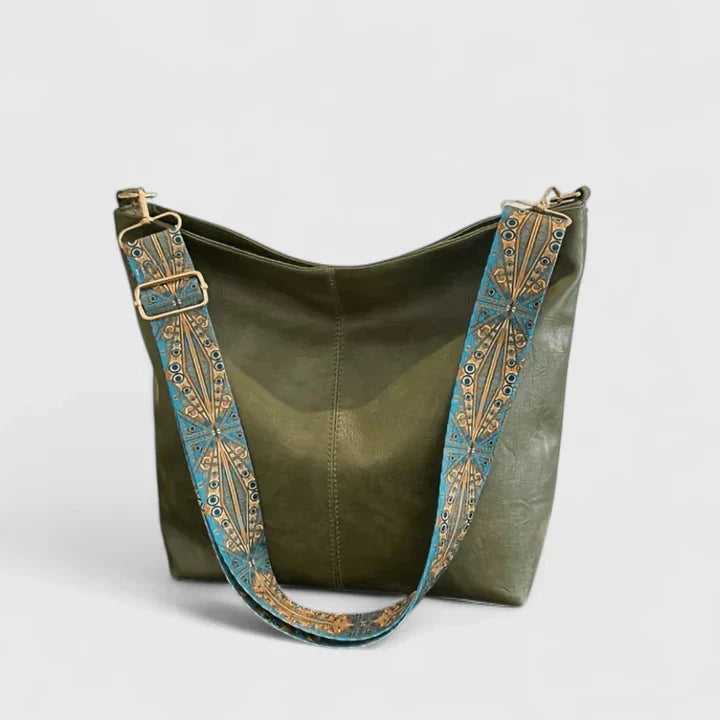 Sophisticated Handbag
