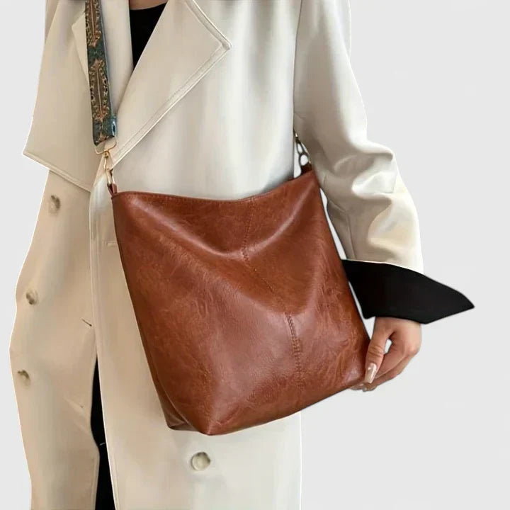 Sophisticated Handbag