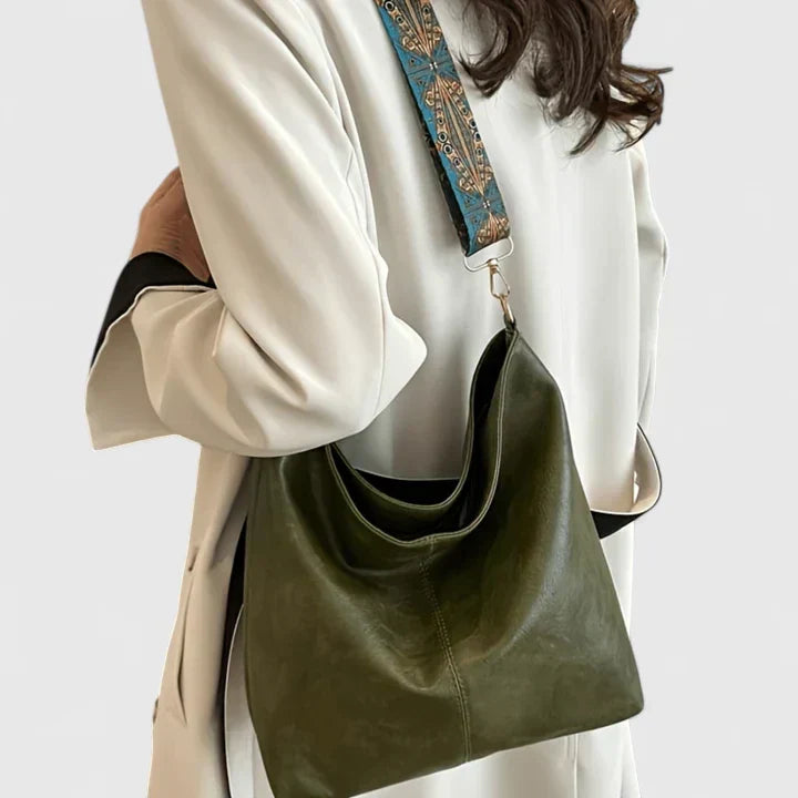 Sophisticated Handbag