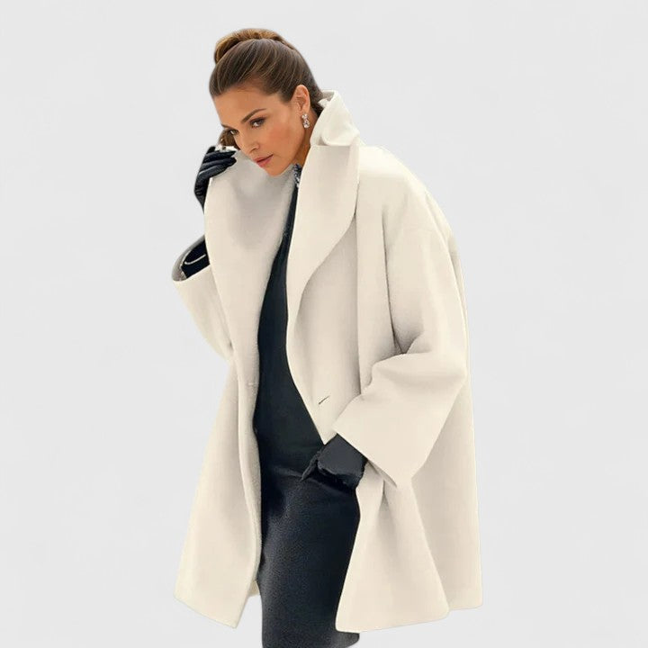 Elegant Coat