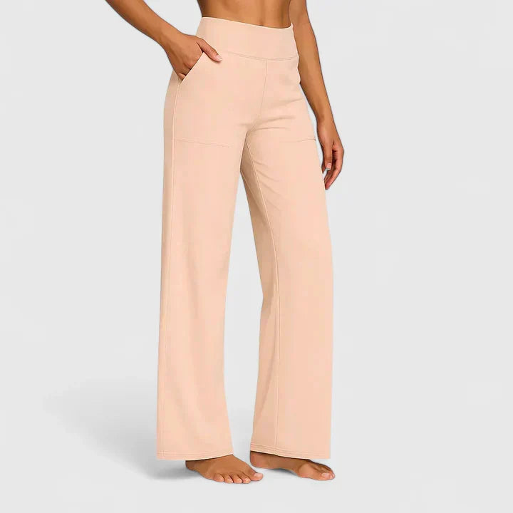 Elegant Trousers