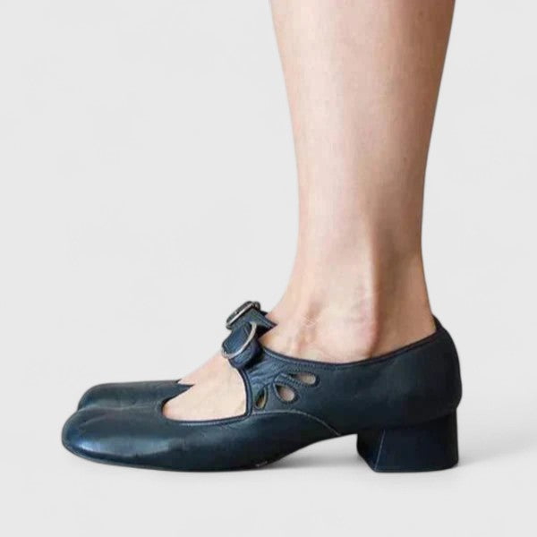 Elegant Shoes
