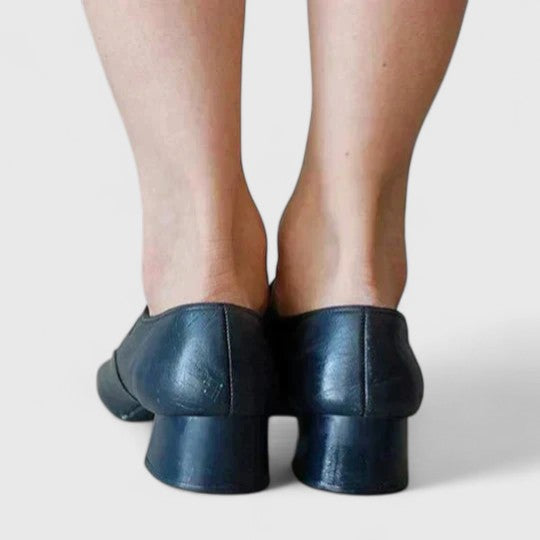 Elegant Shoes