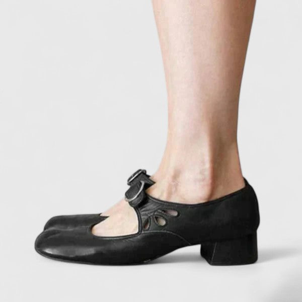 Elegant Shoes