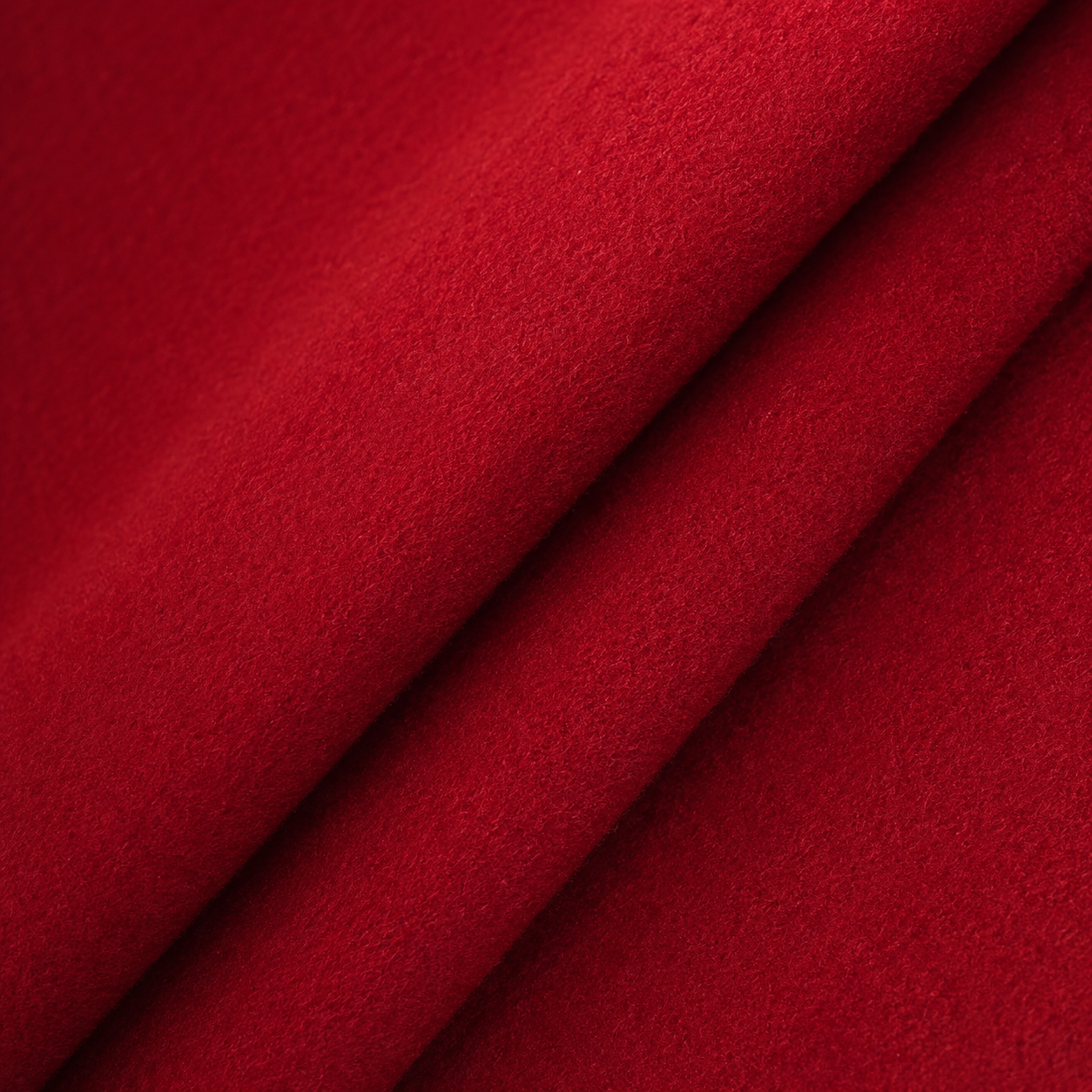 Pernella™ | Elegant Long Coat