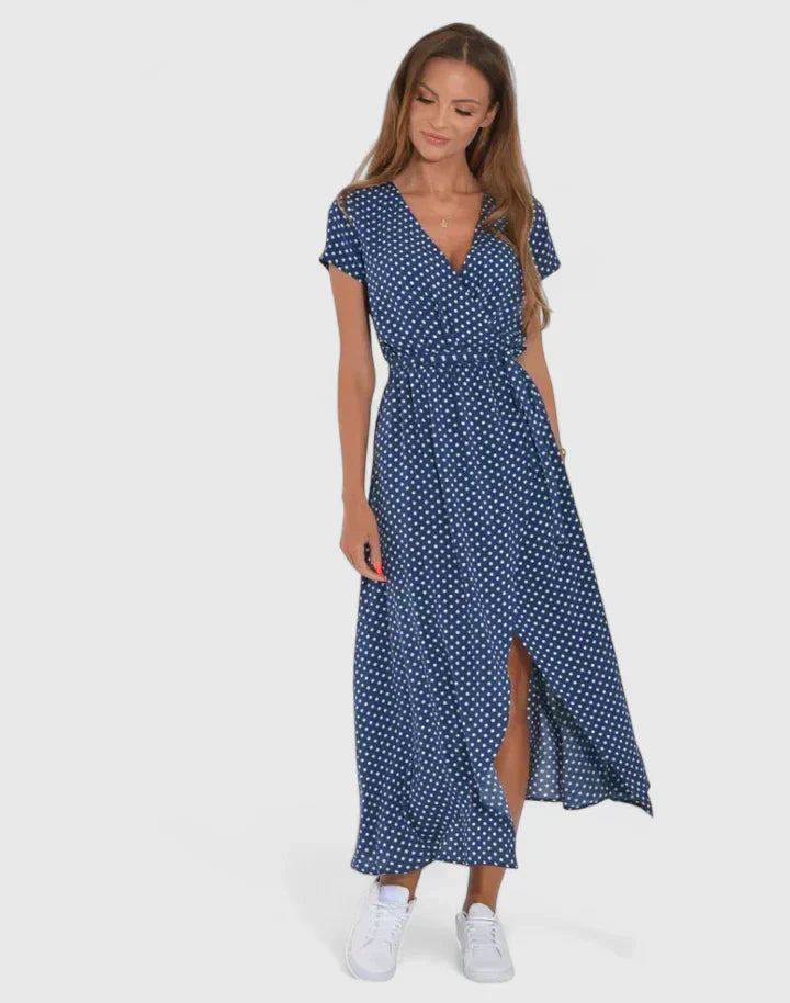 Elegant Dress