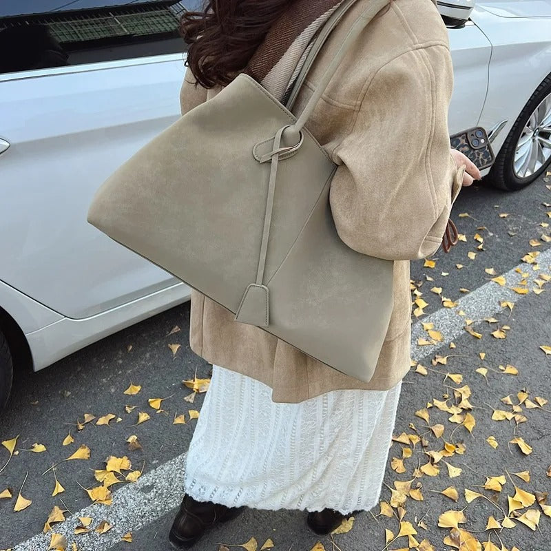 Stylish Tote Bag