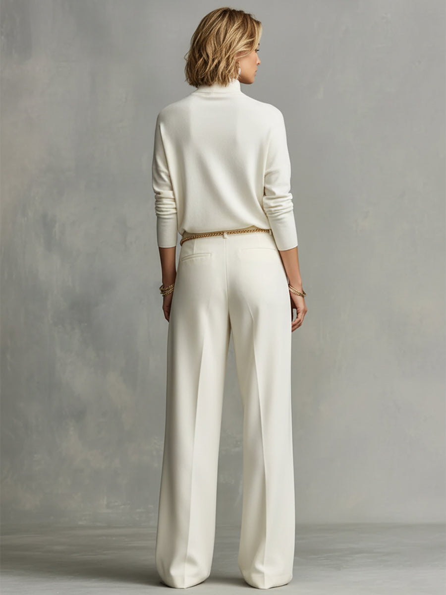 Avonelle™ | Matching Pant Set