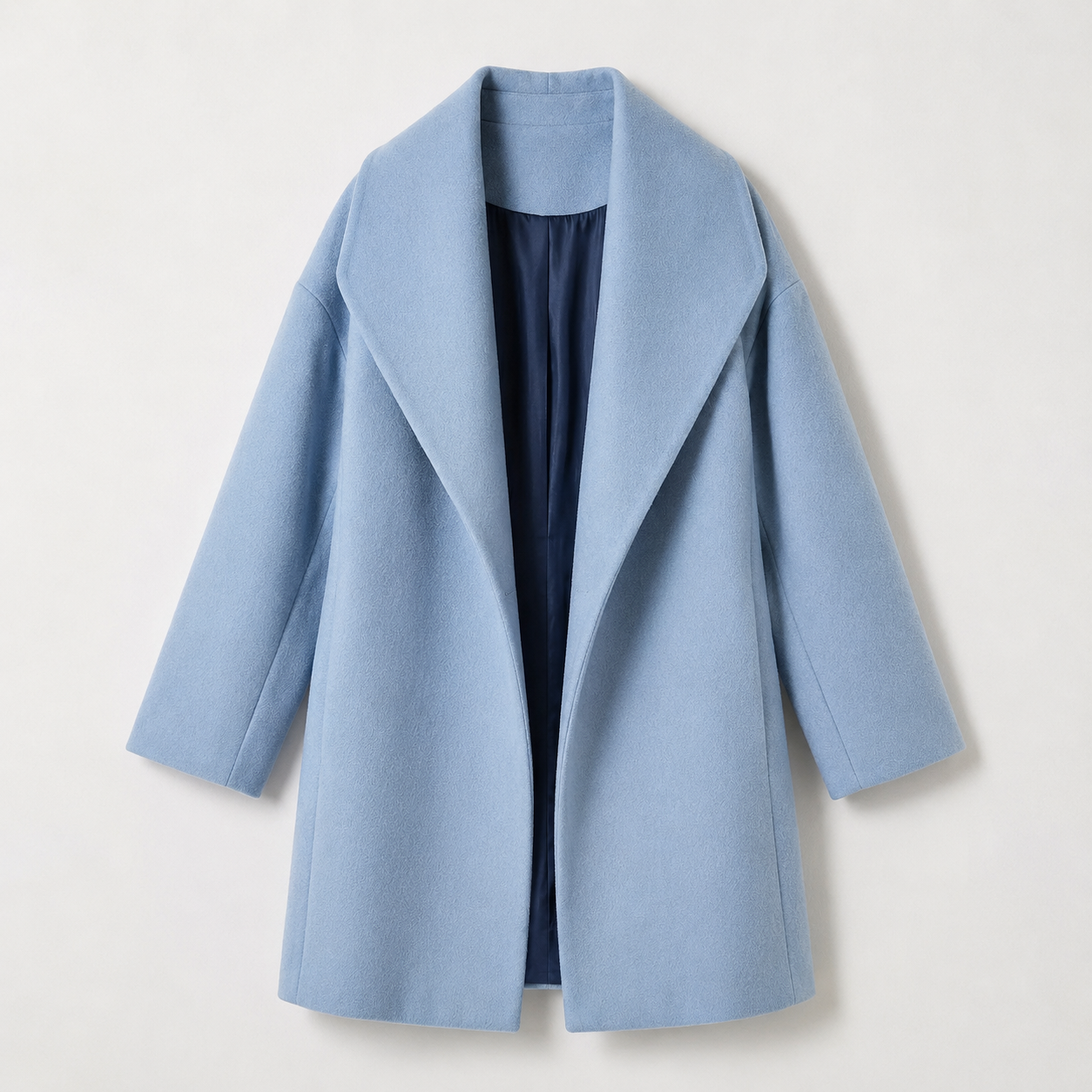 Katarina™ | Elegant Coat