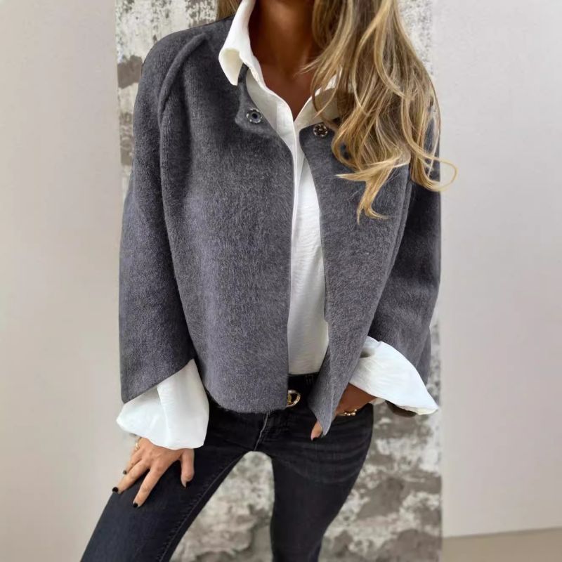 Anouk™ | Short Jacket