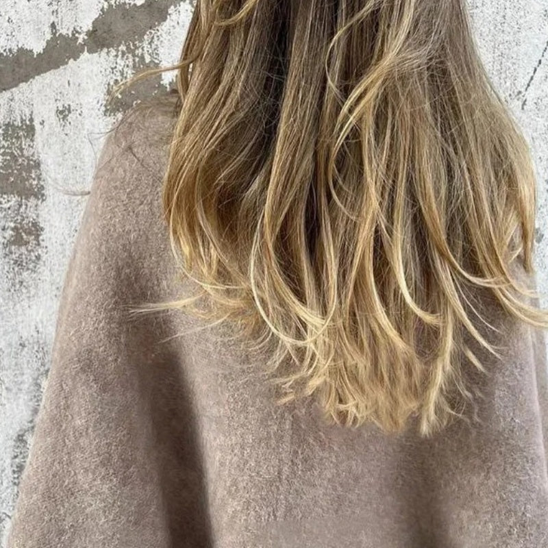 Anouk™ | Short Jacket