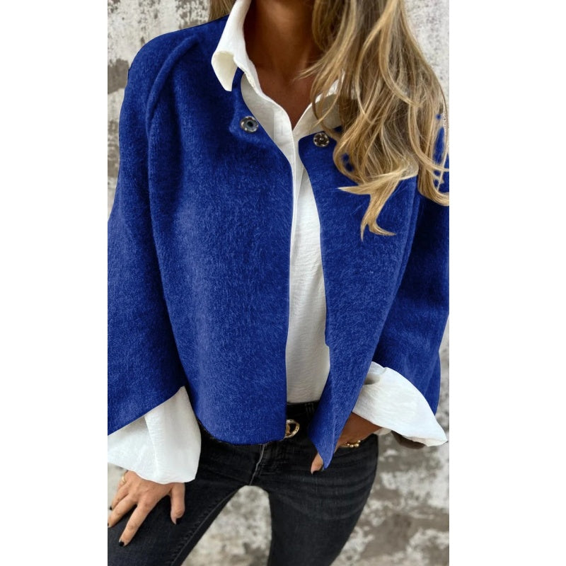 Anouk™ | Short Jacket